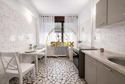 2 camere ultracentral Calea Victoriei – Piata Amzei | 70 mp | 165.000 € - 6