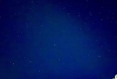 Hotel 20 camere Delta Dunarii 50 m deschidere teren 6000 mp acces auto - 35