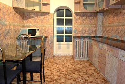 Apartament cu 3 camere in Oradea de tip PC, Cartier Nufarul - 10