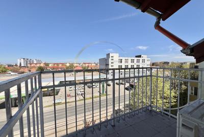 OCAZIE | Apartament cu 2 camere | Sagului , Timisoara - 8