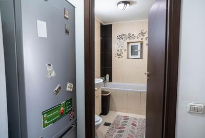 STUDIO | RENOVAT | SOVEJA - 7
