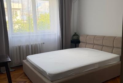 PROPRIETAR Închiriez Apartament 2 camere – zona AFI Cotroceni - 4