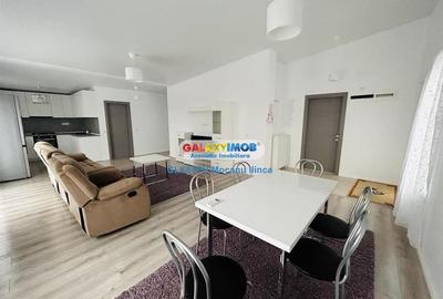 Inchiriere casa 4 camere, Gageni, Paulesti - 21