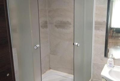 Apartament 2 Camere Palas - Lazar Residence - 12