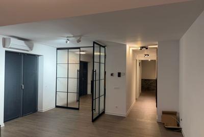 Inchiriere Duplex 3 Camere Cloud 9 Residence - 6