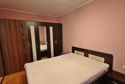 Apartament 2 camere pe Str. Unirii, Iulius Mall - 8