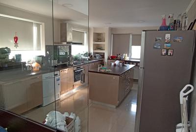 Vanzare spatiu productie 800 mp  D+P+Et1+M zona Rahova Bucuresti sector 5 - 27