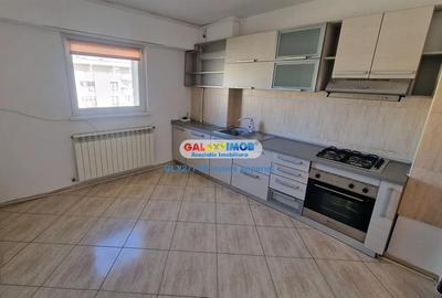 Inchiriere apartament 2 camere decomandat Unirii - 3
