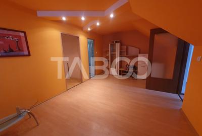 Proprietate exclusivista 2 case si 1 spatiu comercial in zona Centrala - 11