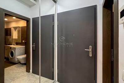 Apartament 1 camere, zona Iulius Mall, Fsega VIVIDO - 15