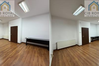 Spatii birouri,cladire  office,Militari,Bd. Iuliu Maniu 246,metrou Pacii 5 min. - 7