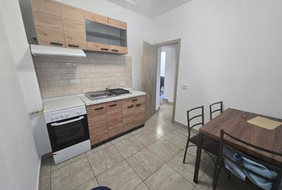 De inchiriat ,disponibila imediat,Soseaua Oltenitei- stradal - 9