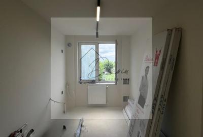 2 camere Colentina Parc Motodrom I RENOVAT INTEGRAL I COM 0% - 6