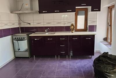 Zona Gradinii Publice Casa pretabila pentru 2 familii 150mp utili cu 300mp teren - 14
