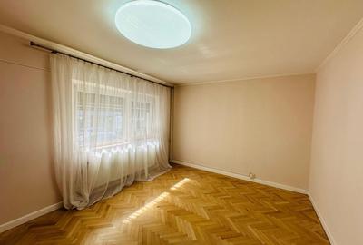 DE INCHIRIAT | APARTAMENT 2 CAMERE | DOROBANTI - 2
