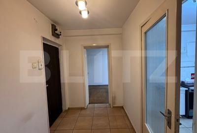 Apartament cu 3 camere, etaj intermediar - Grigorescu - 6