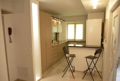 APARTAMENT 3 CAMERE 13 SEPTEMBRIE-PROSPER - 7