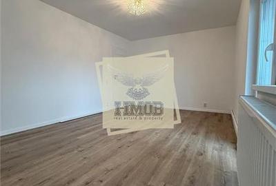 Apartament 3 camere 2 bai etaj 1 Strand - 11
