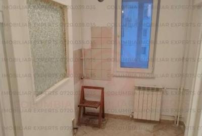 Eroii Revolutiei fix Piata Progresu apartament 2 camere - 5