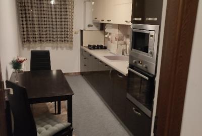 Proprietar închiriez apartament cu doua camere. - 1