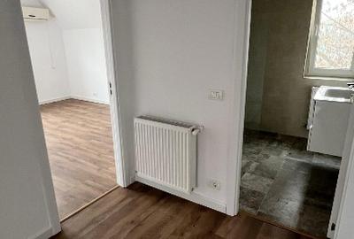 Vilă Duplex P+1 | Curte generoasă de 400mp | Spații largi(140mp)  în Mogoșoaia - 4