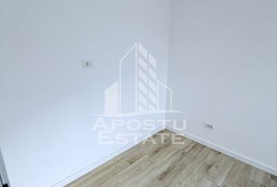 Duplex modern de vanzare  Mehala Timisoara - 6