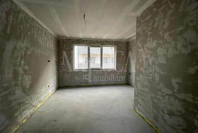 Casa 4 camere de vanzare in Floresti - 8
