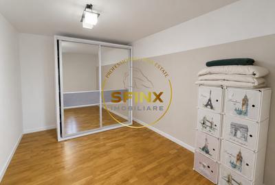 3 camere Piata Alba Iulia/ Decebal/ Burebista/ comision 0% - 5