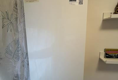 1 Cam-Buziasului-5 Min Spitalul Judetean-Aer conditionat-Mobilat- 35 MP- 60.000 - 13