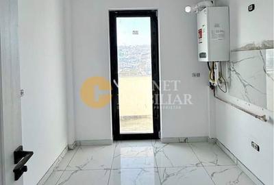 🔥Ap 2 Camere Hlincea-69.000 Euro🔥 - 4