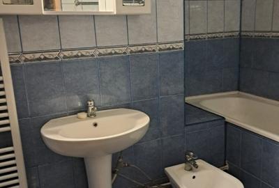 Ultracentral craiova apartament la casa 2 camere 1 Mai Medicina totu inclus - 9