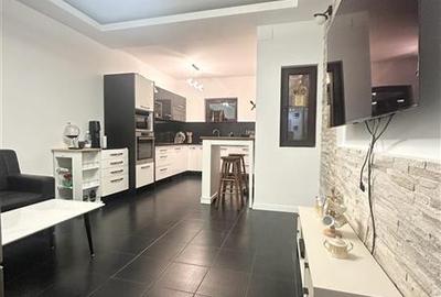 Casa P+1+M in Valu lui Traian - Spatiu si Confort Pentru Familia Ta - 23