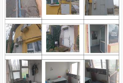 Proprietate imobiliară industrială Călărasi - 6