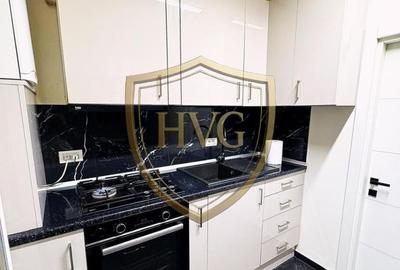 Apartament cu 2 camere | Centrala proprie | Parcul Izvor - 5