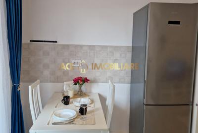 2 Camere de inchiriat | Theodor Pallady | Metrou | Centrala | Parcare - 6