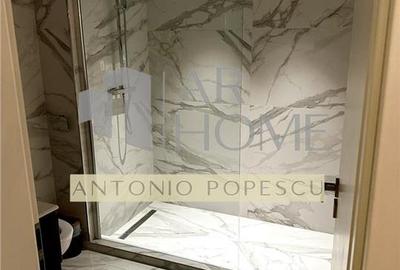 Apartament 4 camere, premium, in Ploiesti, zona Parcul Mihai Viteazul - 5