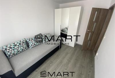 Apartament 3 camere Magnolia Residence - 6