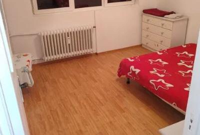 Apartament 2 Camere,Soseaua Giurgiului,bl.reabilitat,Liber - 3