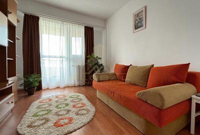 4 camere, 76 mp,  2 balcoane, zona Piata-Marasti, Marasti - 4