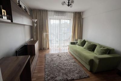 2 camere, 3/4, centrala, bloc 2013-Apusului-Gorjului - 3