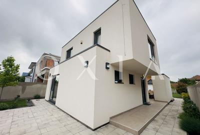BX212 Timisoara-Vila Moderna,COMISION 0% - 20
