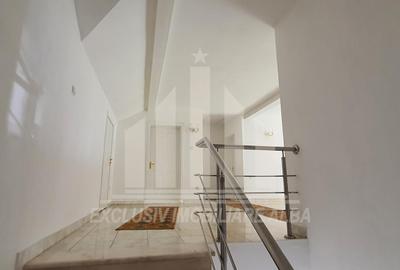 Casa individuala | 240 mp | 730 mp teren | Toate utilitatile | Cetate - 5