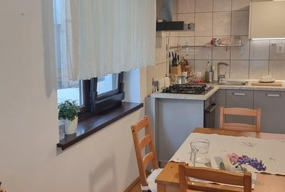 Casa P+1 , zona Muzeul Satului - 13