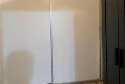 Garsoniera Vitan - 6
