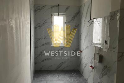 Apartamente premium de vanzare, in Giroc - 3