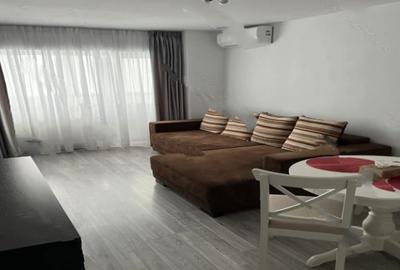 Apartament 2 Camere,Tineretului Metrou,Parc,bl.1985,Amenajat,boiler,mobilat - 3