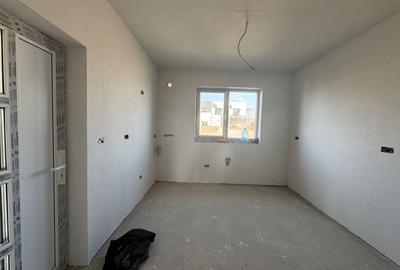 Duplex modern de vanzare in Mosnita Noua aproape de Centura Kaufland - 6
