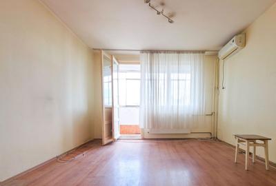 Apartament 3 Camere | Dr.Taberei 81 | Bloc TD3 | Metrou | Comision 0% - 10