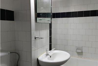 Apartament 4 camere, zona Micalaca, parter. De inchiriat sau de vanzare! - 6