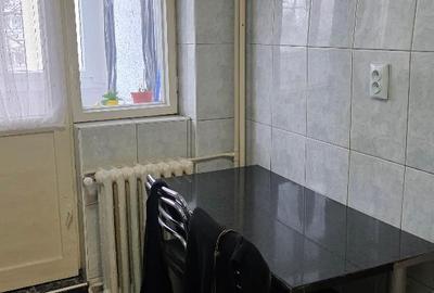 Pantelimon, Bd. Chisinau, Diham, Parcul National, semistradal - 5